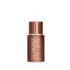 St. Tropez Selvbrunere>Self Tan Express Sunlit Bronzing Tan