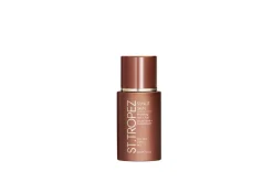 St. Tropez Selvbrunere>Self Tan Express Sunlit Bronzing Tan