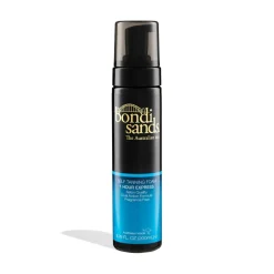 Bondi Sands Selvbrunere<Self Tan Foam 1H Express