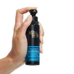 Bondi Sands Selvbrunere>Self Tan 1H Express Face Mist