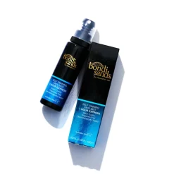 Bondi Sands Selvbrunere><noscript><img width=