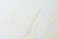 St. Tropez Self Tan Luxe Body Serum< Selvbrunere