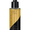 St. Tropez Self Tan Luxe Tan Tonic Drops< Selvbrunere