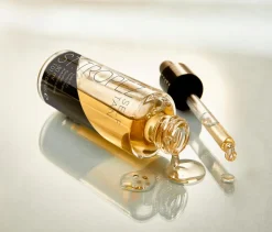 St. Tropez Self Tan Luxe Tan Tonic Drops< Selvbrunere