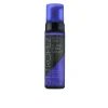 St. Tropez Selvbrunere<Self Tan Ultra Dark Violet Bronzing Mousse