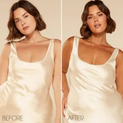 St. Tropez Selvbrunere<Self Tan Ultra Dark Violet Bronzing Mousse