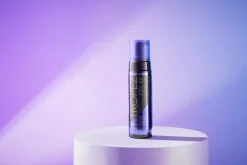 St. Tropez Selvbrunere<Self Tan Ultra Dark Violet Bronzing Mousse