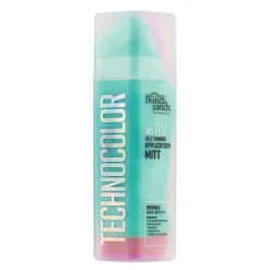 Bondi Sands Selvbrunere<Self Tanning Application Mit