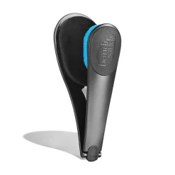 Bondi Sands Selvbrunere>Self Tanning Back Applicator