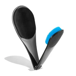 Bondi Sands Selvbrunere>Self Tanning Back Applicator