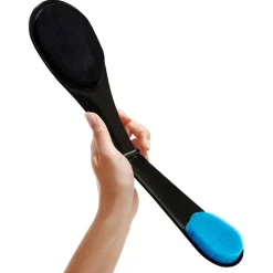 Bondi Sands Selvbrunere><noscript><img width=