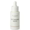 Plaisir Selvbrunere<Self Tanning Drops