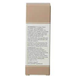 Plaisir Selvbrunere<Self Tanning Drops