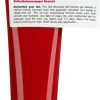 Recipe For Men Self Tanning Face Gel< Ansigtspleje