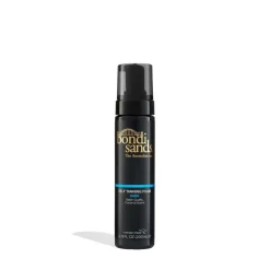 Bondi Sands Selvbrunere<Self Tanning Foam