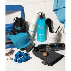 Bondi Sands Selvbrunere<Self Tanning Foam