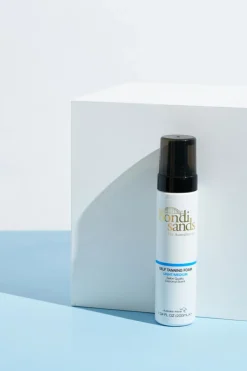 Bondi Sands Selvbrunere<Self Tanning Foam