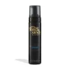 Bondi Sands Selvbrunere>Self Tanning Foam