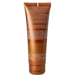 Clarins Selvbrunere>Self Tanning Instant Gel