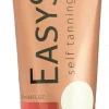 EasySun Selvbrunere<Self Tanning Lotion