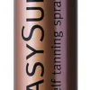 EasySun Selvbrunere>Self Tanning Spray