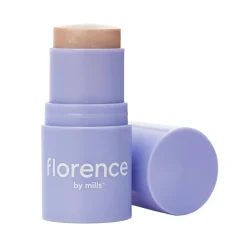 Florence by Mills Highlight & Contour<Self-Reflecting Highlighter Stick Self-love