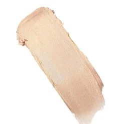Florence by Mills Highlight & Contour<Self-Reflecting Highlighter Stick Self-love