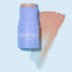 Florence by Mills Highlight & Contour<Self-Reflecting Highlighter Stick Self-love