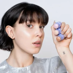 Florence by Mills Highlight & Contour<Self-Reflecting Highlighter Stick Self-love