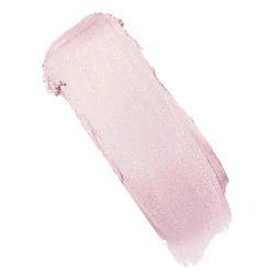 Florence by Mills Highlight & Contour>Self-Reflecting Highlighter Stick Self-love