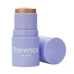 Florence by Mills Highlight & Contour<Self-Reflecting Highlighter Stick Self-love