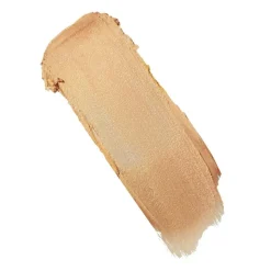 Florence by Mills Highlight & Contour<Self-Reflecting Highlighter Stick Self-love