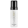 Nordictan Selvbrunere<Self-Tan Mousse 4 Hours