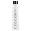 Nordictan Self-Tan Spray 4 Hours< Selvbrunere
