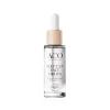 ACO Selvbrunere>Selftanning drops