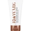 Ida Warg Selvbrunere<Self-Tanning Face Lotion