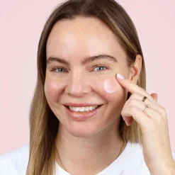 Ida Warg Selvbrunere<Self-Tanning Face Lotion