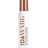 Ida Warg Selvbrunere<Self-Tanning Mousse