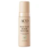 ACO Selvbrunere>Selftanning Mousse