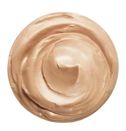 ACO Selvbrunere>Selftanning Mousse
