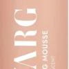 Ida Warg Selvbrunere<Self-Tanning Mousse Cocoa