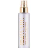 Ida Warg Selvbrunere<Self-Tanning Water Mist