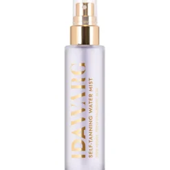 Ida Warg Selvbrunere<Self-Tanning Water Mist