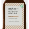 Matas Striber Selvbrunere>Selvbruner Handsker