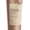 Derma Selvbrunere<Selvbruner Lotion