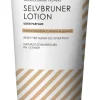 Matas Striber Selvbruner Lotion Uden Parfume< Selvbrunere