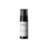 Meraki Selvbruner mousse Cosmos Organic< Selvbrunere
