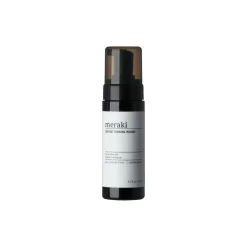 Meraki Selvbruner mousse Cosmos Organic< Selvbrunere