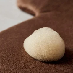 Meraki Selvbruner mousse Cosmos Organic< Selvbrunere