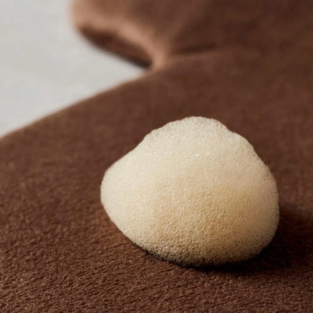 Meraki Selvbruner mousse Cosmos Organic< Selvbrunere